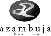 Município de Azambuja