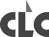 CLC