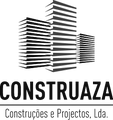 Construaza