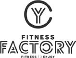 Fitness Factory