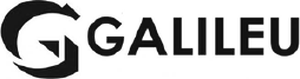 Galileu