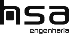 HSA Engenharia