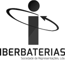 Iberbaterias