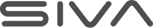 Siva