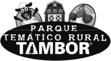 Parque Temático Rural Tambor
