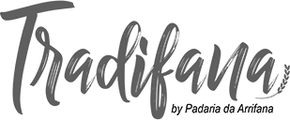 Tradifana